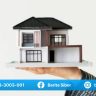 Tips membangun rumah minimalis