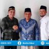 DPC Partai Gerindra Lamongan
