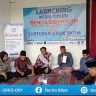 santunan anak yatim