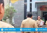 Plt Sekdin PMD Kabupaten Lamongan