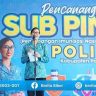 Pemkab Pacitan