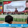 pemuda sebagai tulang punggung