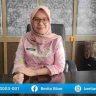 kalender event 2024 Dinas Pariwisata dan Kebudayaan (Disparbud) Kabupaten Lamongan