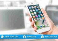 Perlu Anda Tau, Ternyata Begini Ciri-Ciri HP Disadap Pinjol Ilegal