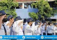 SMP Terbaik di Lamongan