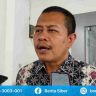 KPU Lamongan