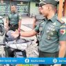Kodim 0812 Lamongan