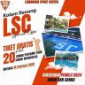 wisata Lamongan