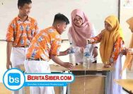 inovasi pembelajaran