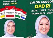 Kondang Kusumaning Ayu