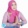 Dr Lia Istifhama