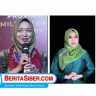 4 Calon DPD Jatim