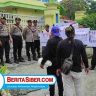 Tolak Hak Angket
