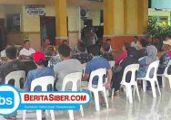 Mediasi warga