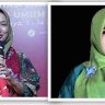 Calon DPD RI Dapil Jawa Timur