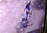 Warung dibobol maling