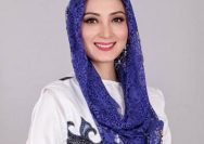 Caleg artis