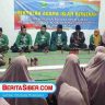 Penyuluh Agama Islam