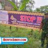 Larangan jebakan tikus menggunakan listrik