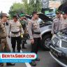 Operasi keselamatan semeru
