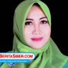 Lia Istifhama
