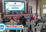 KKMTs Lamongan