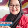 Erna Sujarwati