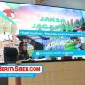 Jaksa Jaga Desa