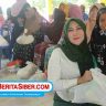 Lia Istifhama