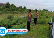 Polsek Lamongan