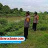 Polsek Lamongan