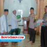Polsek Tikung