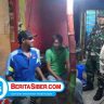 Patroli sinergitas