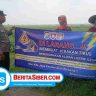 sosialisasi larangan penggunaan jebakan tikus dengan listrik
