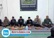 Safari Ramadan PSHT