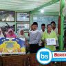 BRI Lamongan
