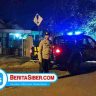 Tingkatkan Keamanan Jelang Lebaran, Polsek Kembangbahu Intensifkan Patroli Blue Light Tingkatkan Keamanan Jelang Lebaran, Polsek Kembangbahu Intensifkan Patroli Blue Light