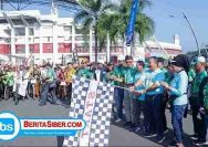 Kosti Jember