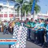Kosti Jember
