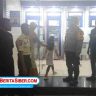 Cegah Kriminalitas, Polsek Lamongan Kota Tingkatkan Patroli Sekitar ATM BCA Cabang Lamongan Cegah Kriminalitas, Polsek Lamongan Kota Tingkatkan Patroli Sekitar ATM BCA Cabang Lamongan