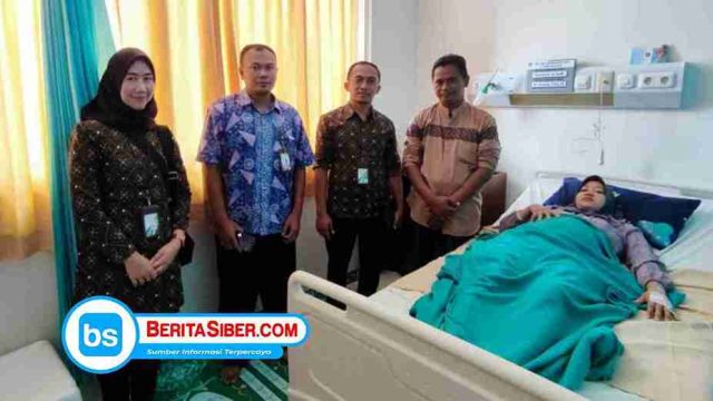 BPJS Ketenagakerjaan