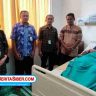 BPJS Ketenagakerjaan