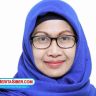Komisi B DPRD Yogyakarta