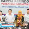 Partai Perindo Berikan Surat Dukungan Buat Pasangan Khofifah-Emil untuk Maju Pilgub Jatim 2024 Partai Perindo Berikan Surat Dukungan Buat Pasangan Khofifah-Emil untuk Maju Pilgub Jatim 2024