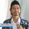 AMPI DIY