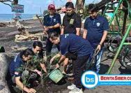 KJJT Banyuwangi