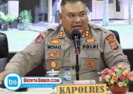 Polres Bantul