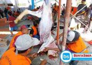 Warga Dusun Tambakboyo