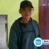 Berpura-pura Menyewa, Pria Ini Gelapkan Satu Unit Proyektor Milik Mahasiswa UAD Yogyakarta
