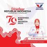 Iklan ucapan HUT RI ke-79